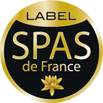 SPAS DE FRANCE