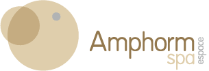 SPA ESPACE AMPHORM