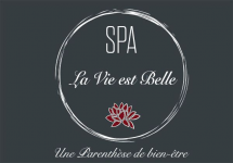 SPA ( la vie est belle )
