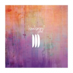 DaviDgranDspa LE PARADIS DU BIEN-ÊTRE