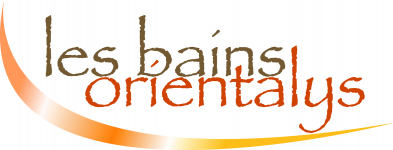SPA LES BAINS ORIENTALYS
