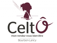 CELTÔ SPA