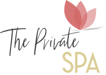 THE PRIVATE SPA