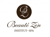 SPA BEAUTE ZEN