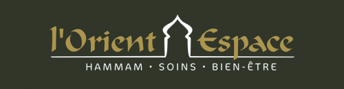 SPA L'ORIENT ESPACE