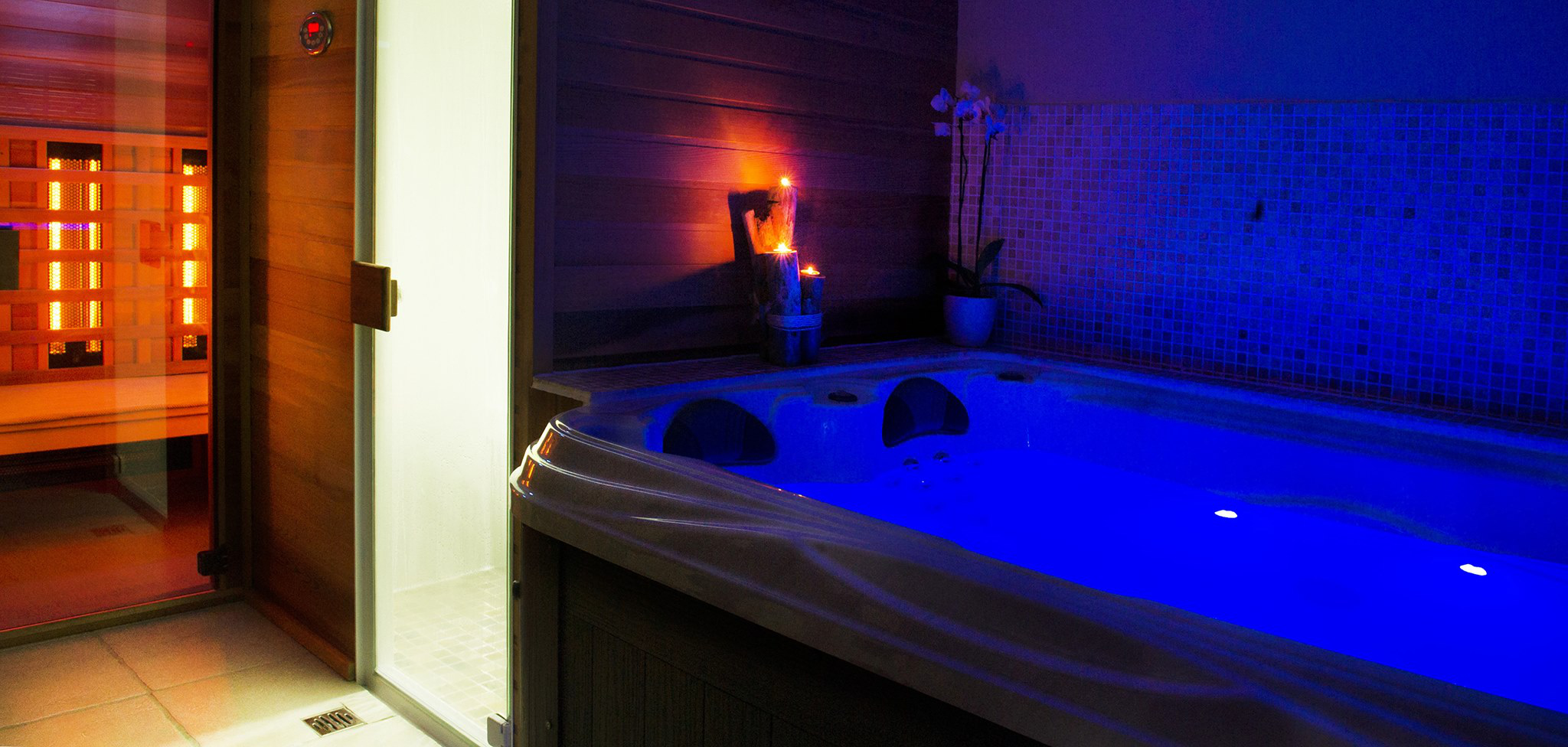 LES DESSOUS DE CORINTHE