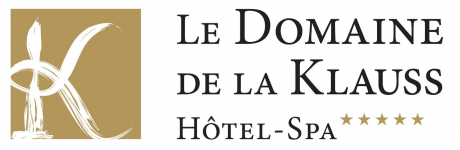 LE DOMAINE DE LA KLAUSS HOTEL***** & SPA