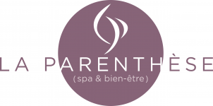 SPA LA PARENTHESE