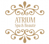 ATRIUM SPA ET BEAUTE 