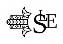 COSMOLOGY BEAUTY BY ISE