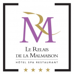 LE RELAIS DE LA MALMAISON