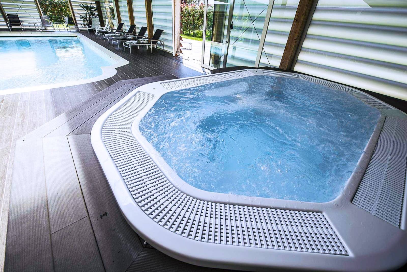 LE RELAIS DE LA MALMAISON