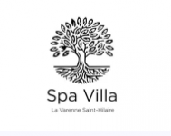 INSTITUT FASHION BEAUTY & VILLA SPA