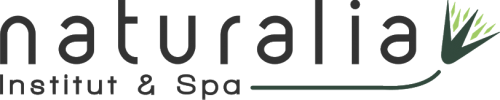 NATURALIA Institut & spa