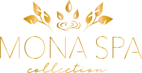 MONA SPA EDEN ROSE 