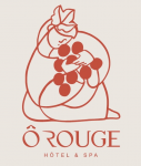 HOTEL SPA O ROUGE