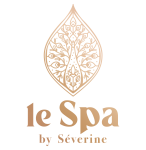 LE SPA BY SEVERINE