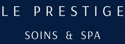 Le Prestige Spa