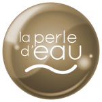 SPA LA PERLE D'EAU