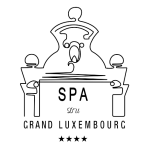 Le Grand hôtel du Luxembourg