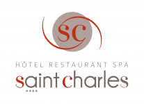 HOTEL SAINT CHARLES