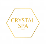 Best Western Plus Crystal Hôtel 4* Bar & Spa