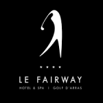 Hôtel & Spa Golf d'Arras | Best Western PLUS Le Fairway