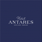 Hôtel & Spa Antares