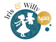 Iris & Willy spa - SENAS