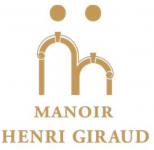 Manoir Henri Giraud
