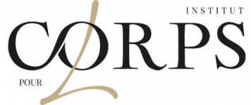 Maison de Beauté Corps pour L