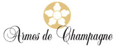 Armes de Champagne Hôtel & Spa 4*