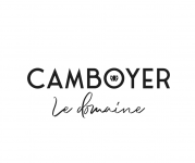 Domaine de Camboyer 4*